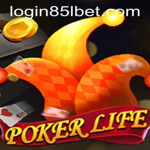 85Lbet PH Login Casino Withdrawal