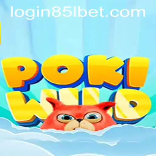 85Lbet PH Login Lottery Games