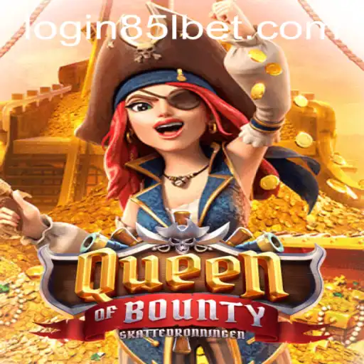 85Lbet PH Login Casino App