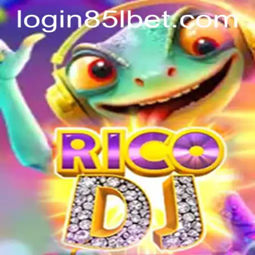 85Lbet PH Login Casino Withdrawal