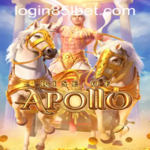 85Lbet PH Login Lottery Games