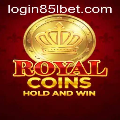 85Lbet PH Login Casino Withdrawal