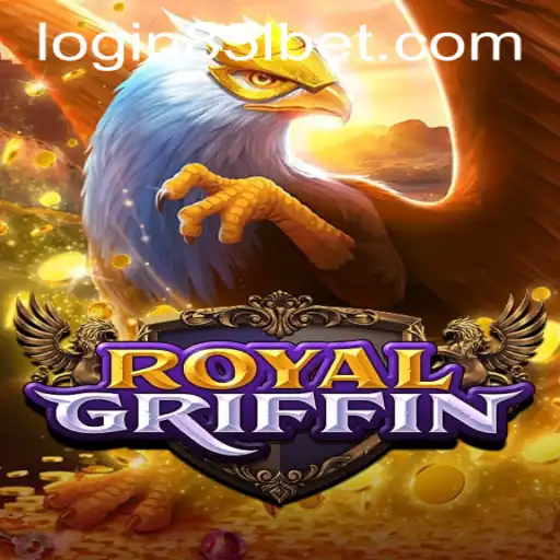 85Lbet PH Login Casino Withdrawal