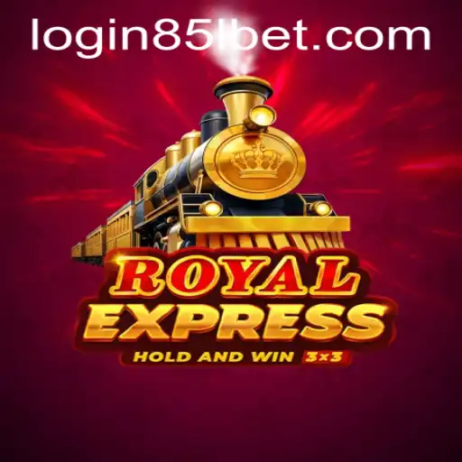 85Lbet PH Login Casino Withdrawal