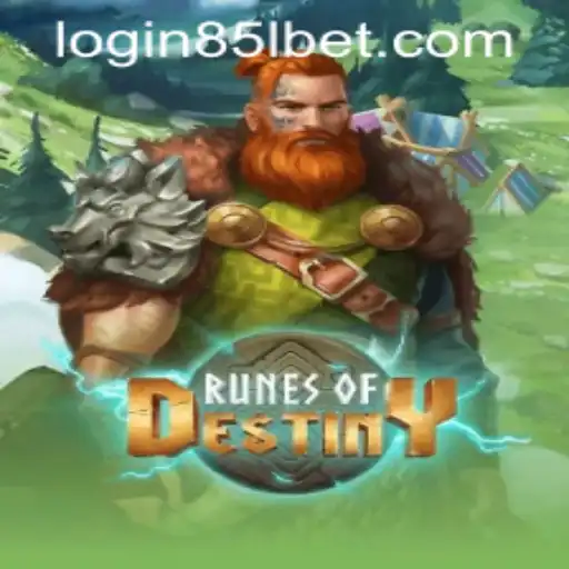 85Lbet PH Login Casino Withdrawal