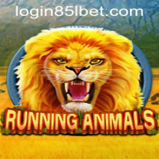 85Lbet PH Login Casino Withdrawal