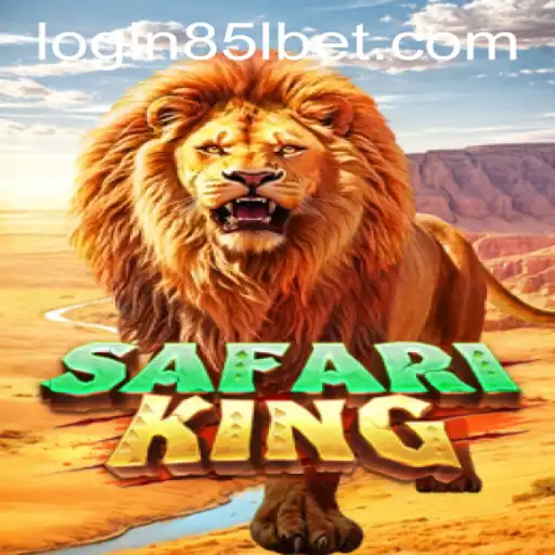 85Lbet PH Login Baccarat Game