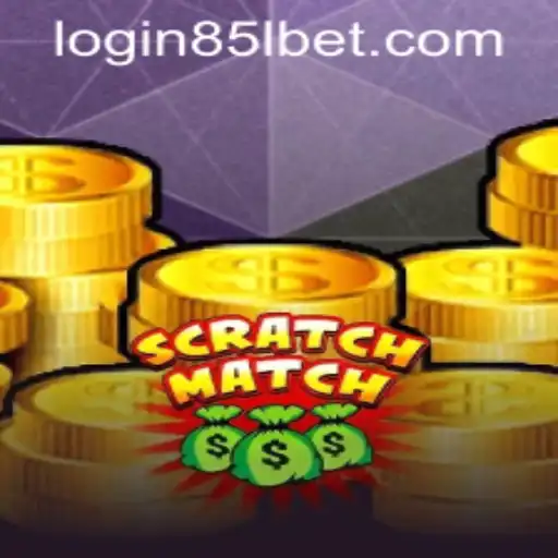 85Lbet PH Login Casino Withdrawal