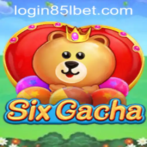 85Lbet PH Login Casino Withdrawal