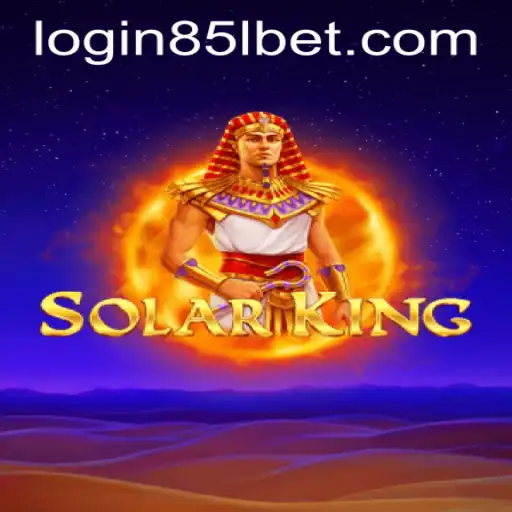 85Lbet PH Login Casino Withdrawal
