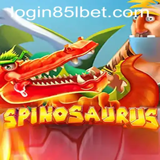 85Lbet PH Login Sports Betting