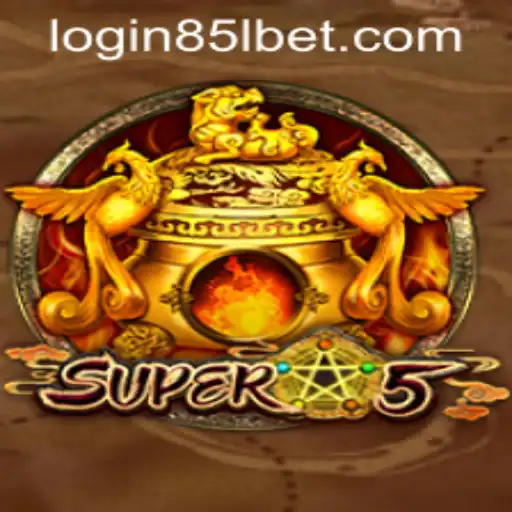 85Lbet PH Login Casino App