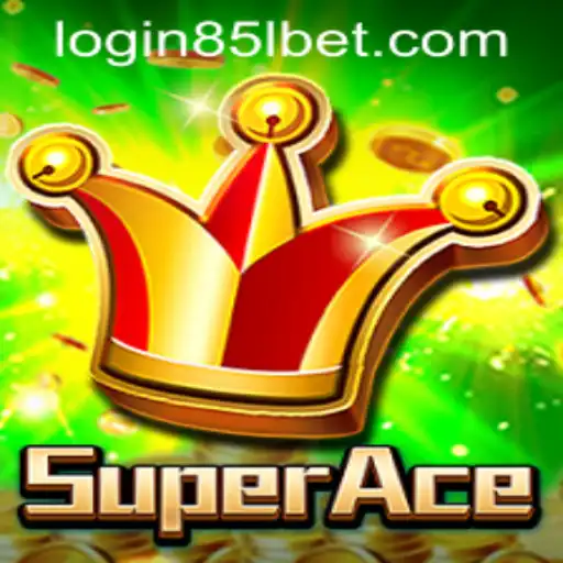 85Lbet PH Login Casino App