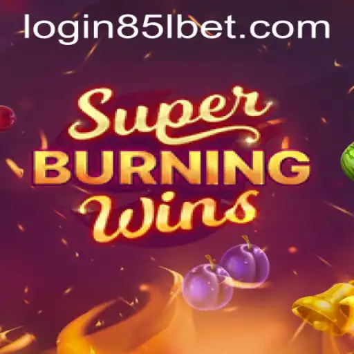 85Lbet PH Login Casino Withdrawal