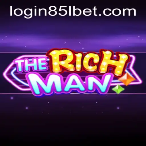 85Lbet PH Login Casino Withdrawal
