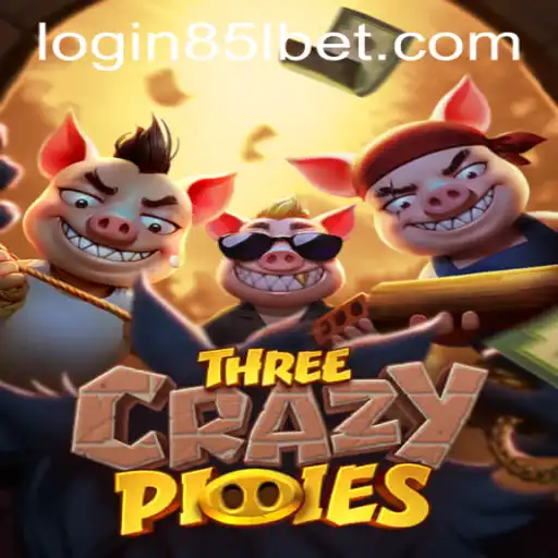 85Lbet PH Login Casino Withdrawal