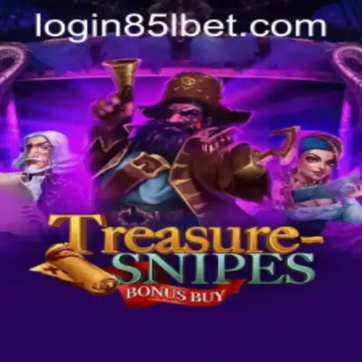 85Lbet PH Login Casino App
