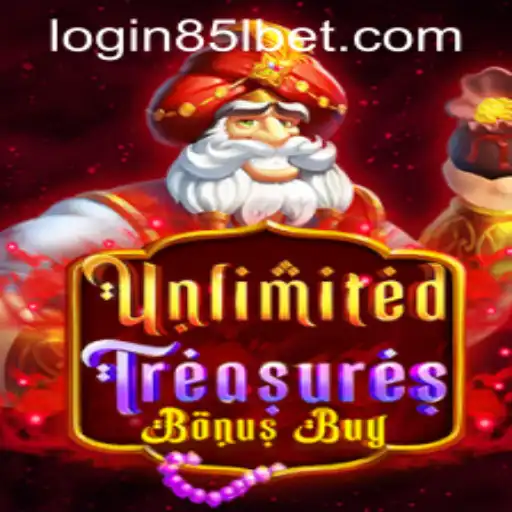 85Lbet PH Login Casino Withdrawal