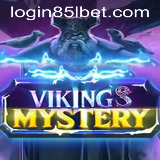 85Lbet PH Login Blackjack