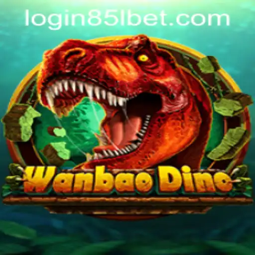85Lbet PH Login Casino Withdrawal