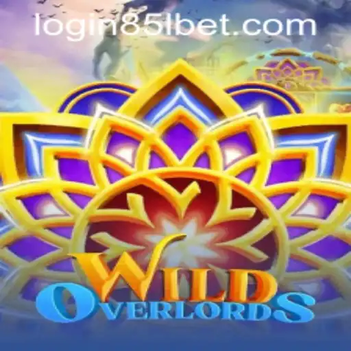 85Lbet PH Login Casino App