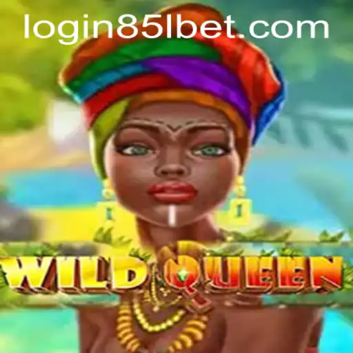 85Lbet PH Login Casino App