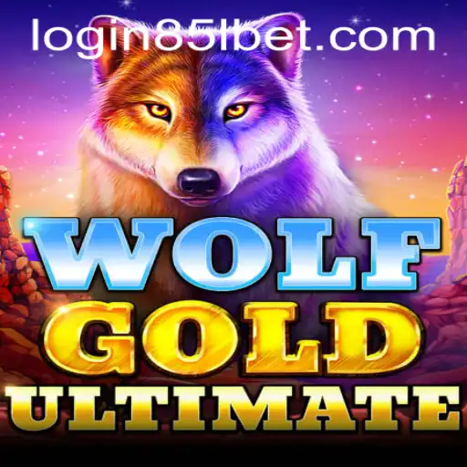 85Lbet PH Login Casino Withdrawal