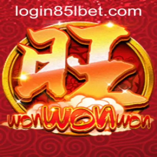 85Lbet PH Login Blackjack