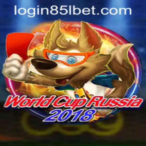 85Lbet PH Login User Agreement