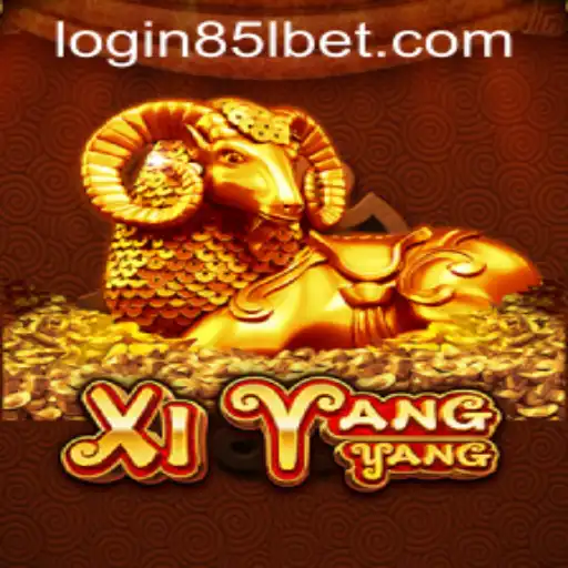 85Lbet PH Login Casino Withdrawal
