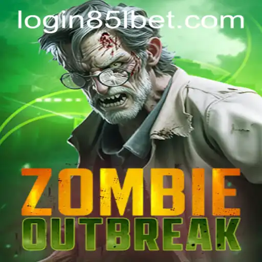 85Lbet PH Login Casino Withdrawal